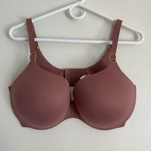 VS Impossible Perfect Shape